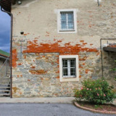 B&B Bricco Fiore Briaglia Εξωτερικό φωτογραφία