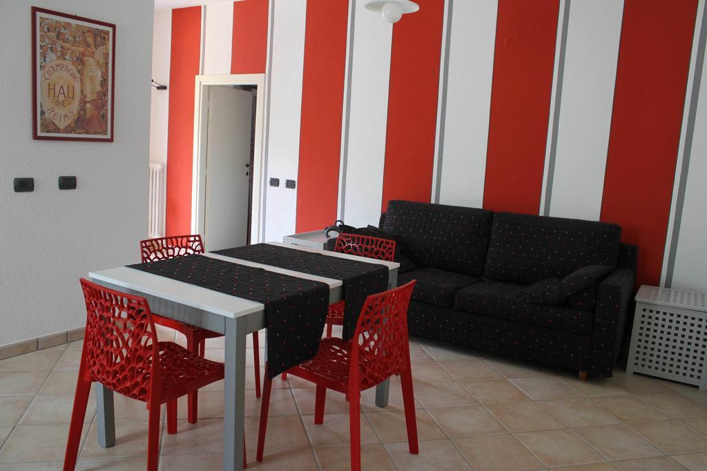 B&B Bricco Fiore Briaglia Δωμάτιο φωτογραφία